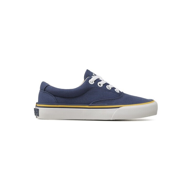 Tenisky Polo Ralph Lauren 77212007
