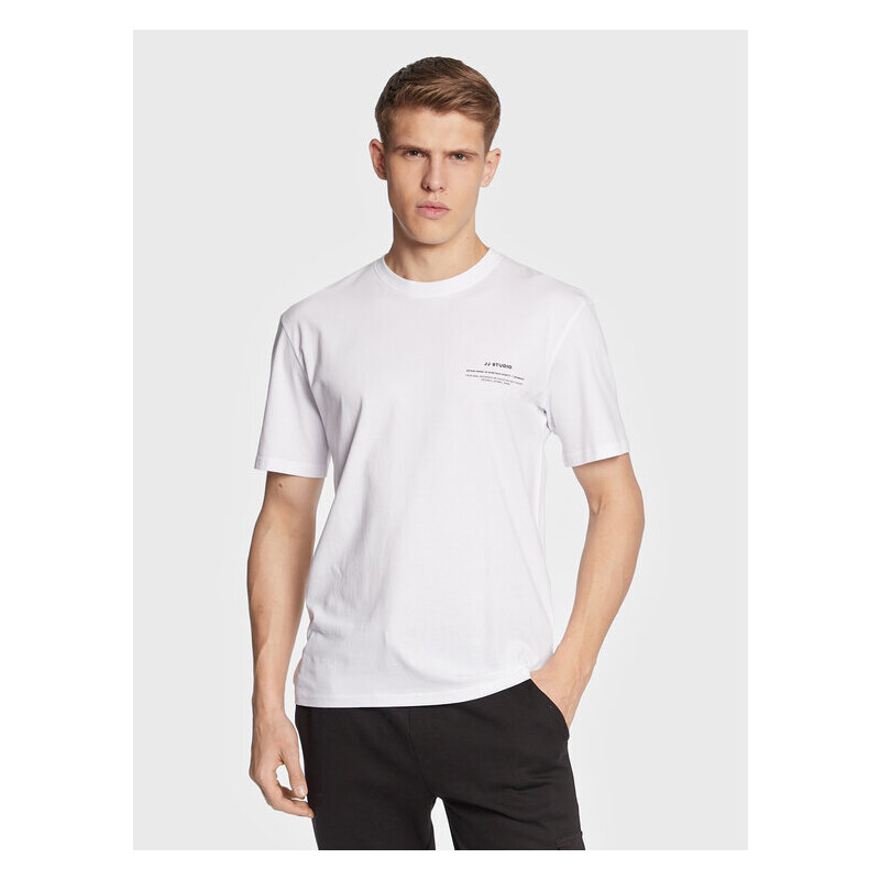 T-Shirt Jack&Jones