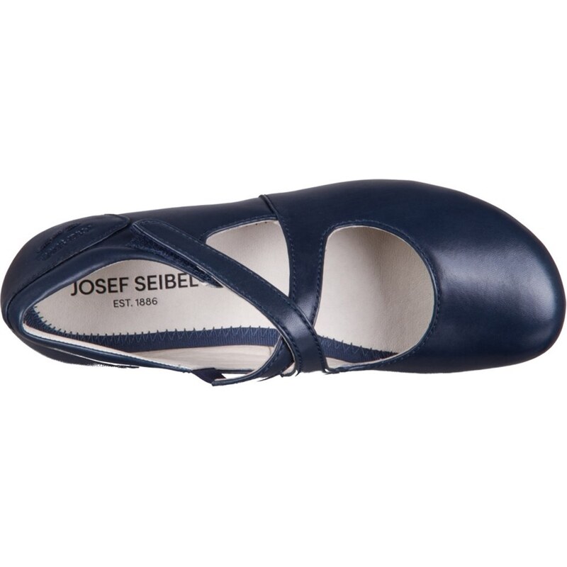 Josef Seibel Fiona 72