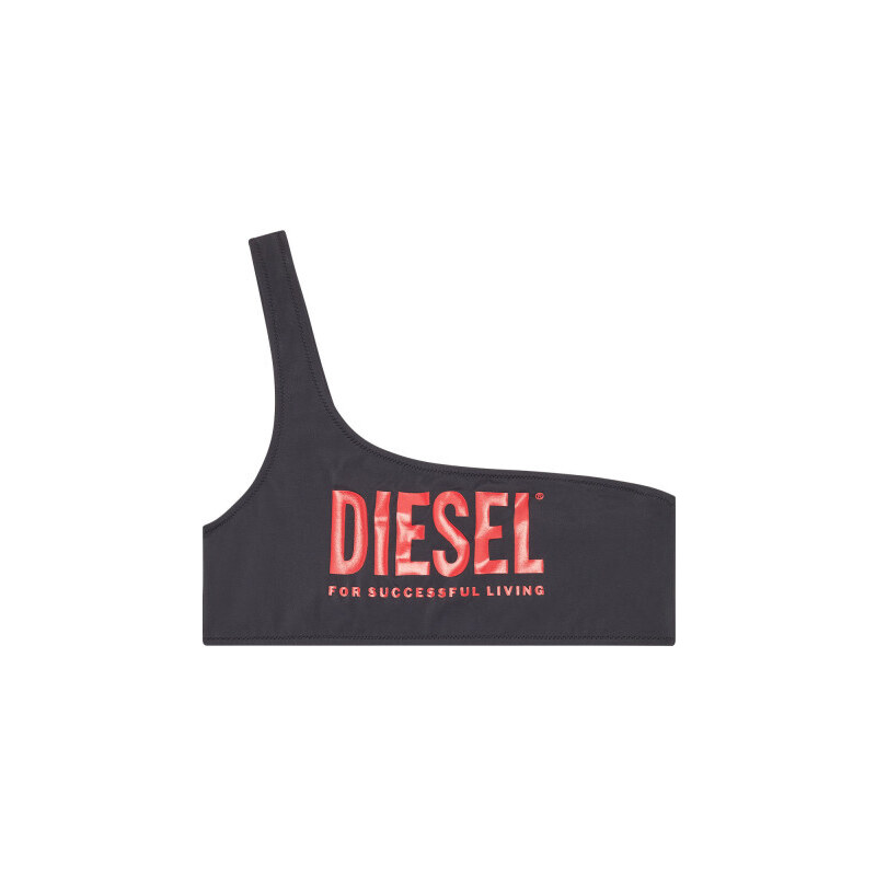 PLAVKY DIESEL BFB-MENDLA BRA