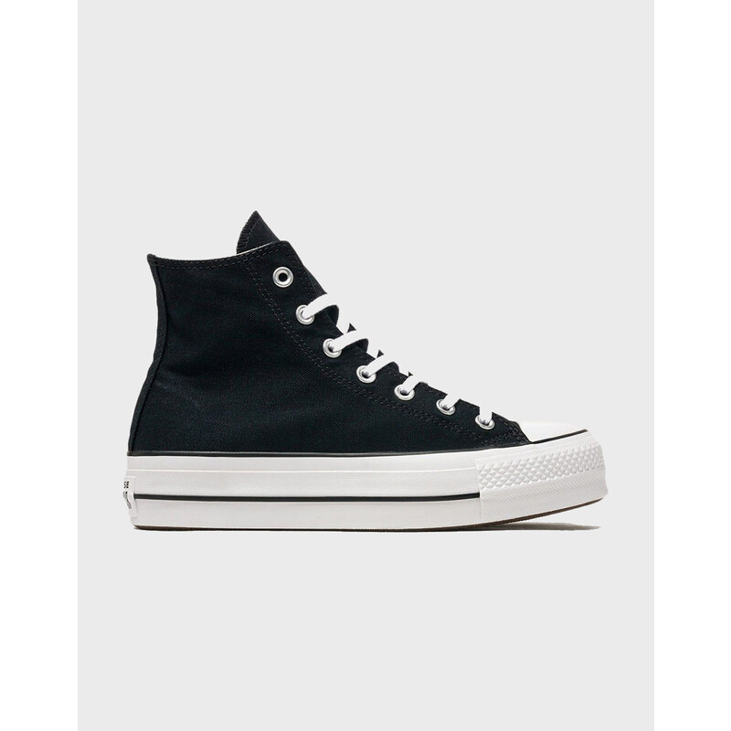 CONVERSE CHUCK TAYLOR ALL STAR LIFT