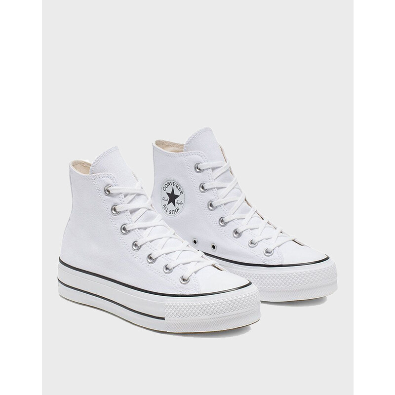 CONVERSE CHUCK TAYLOR ALL STAR LIFT