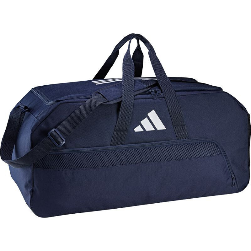 Taška TIRO Duffle Bag L IB8655 - Adidas