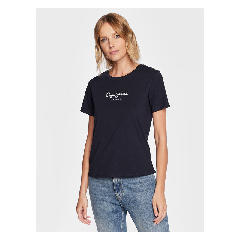 T-Shirt Pepe Jeans