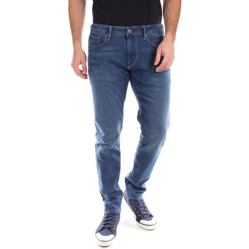 Pepe Jeans STANLEY