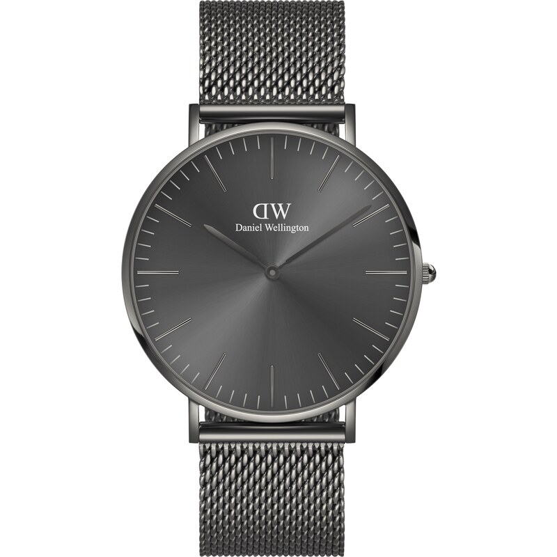 Daniel Wellington hodinky CLASSIC DW00100630