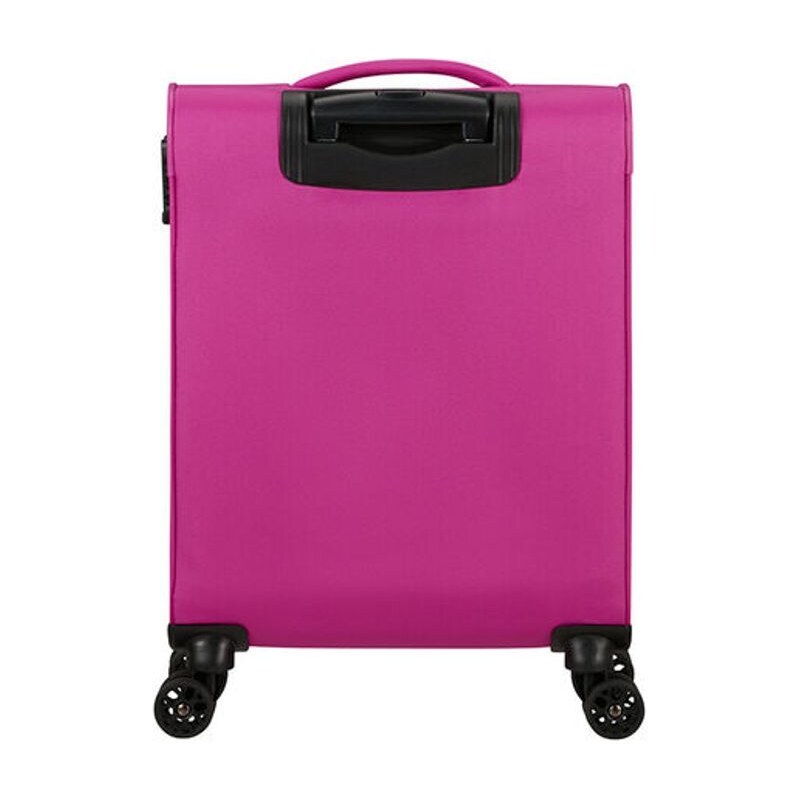 American Tourister Kabinový cestovní kufr Sea Seeker S 36 l tmavě modrá