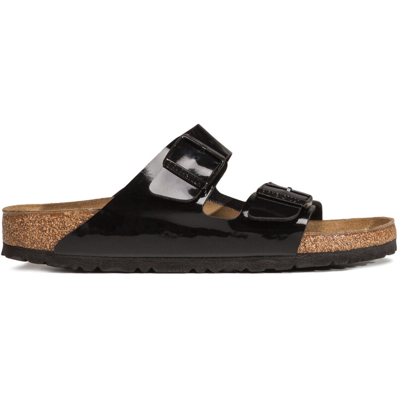 Pantofle Birkenstock Arizona Bf