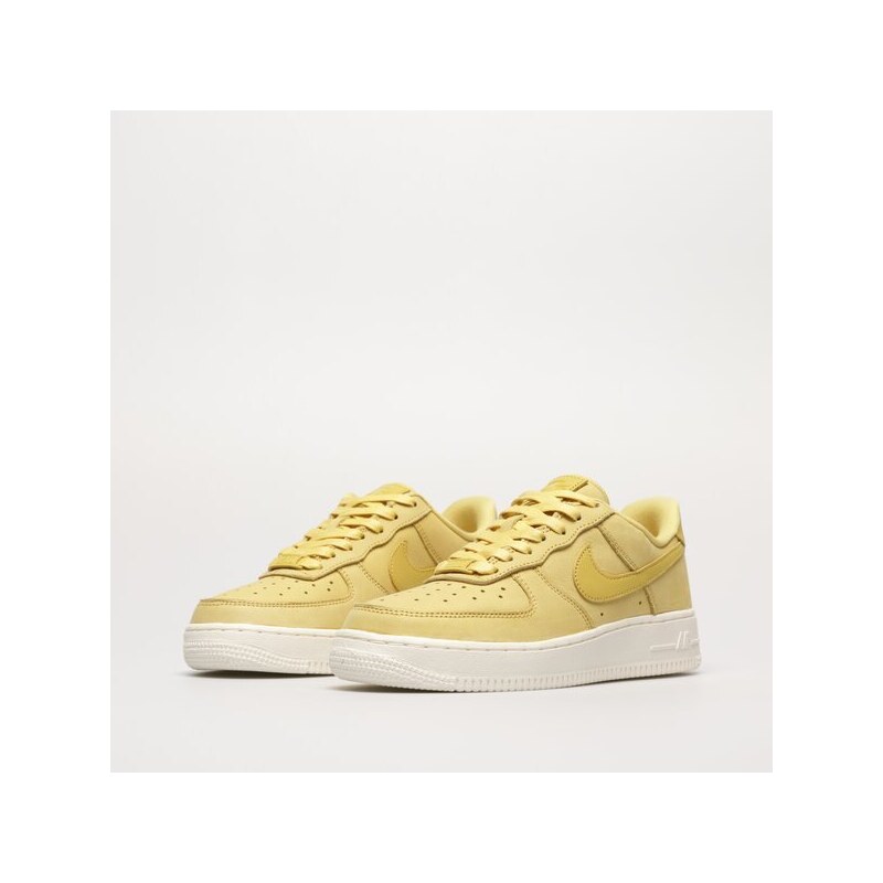 Nike Air Force 1 '07 Prm ženy Boty Tenisky DR9503-700