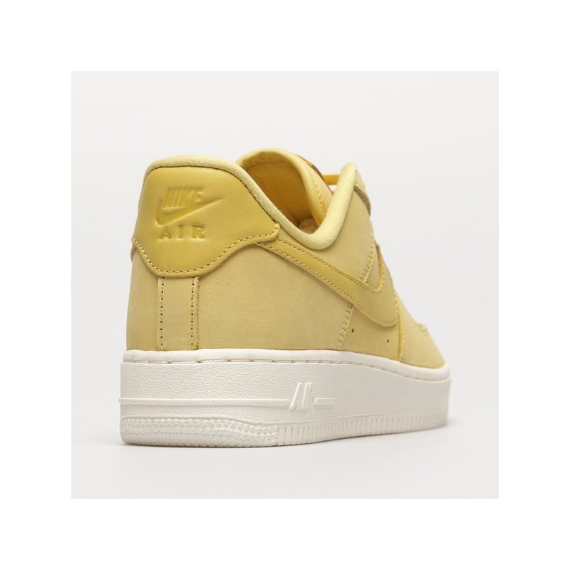 Nike Air Force 1 '07 Prm ženy Boty Tenisky DR9503-700