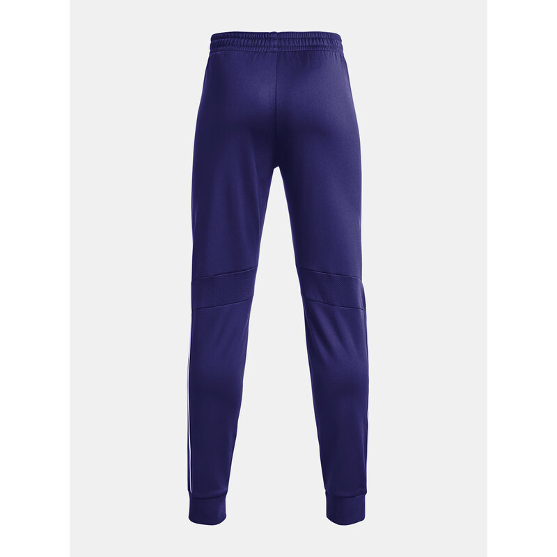 Under Armour Sportovní kalhoty UA Pennant 2.0 Pants-BLU - Kluci