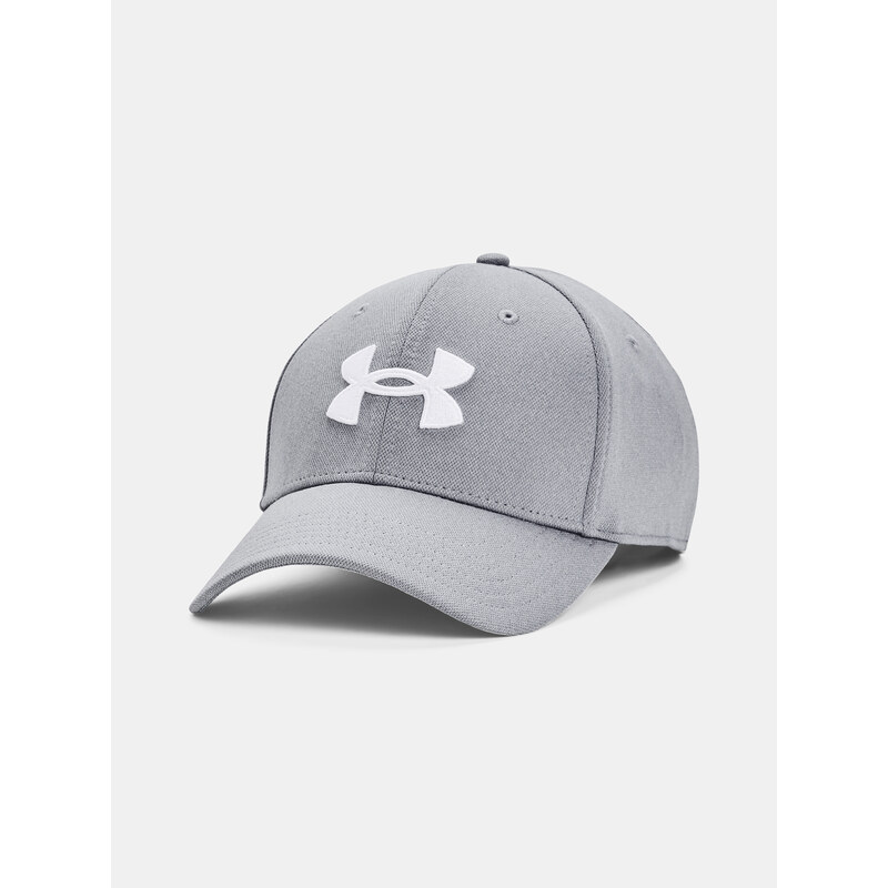 Pánská kšiltovka Under Armour