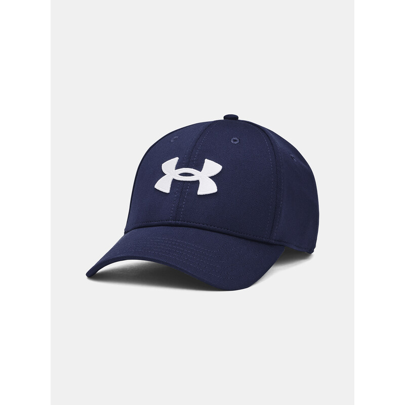 Pánská kšiltovka Under Armour