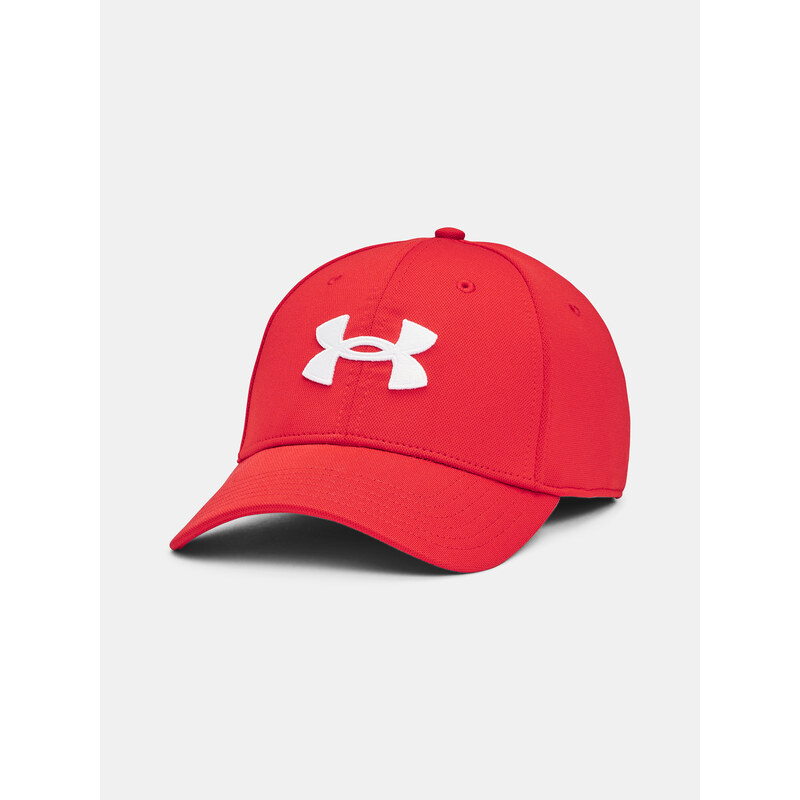 Pánská kšiltovka Under Armour