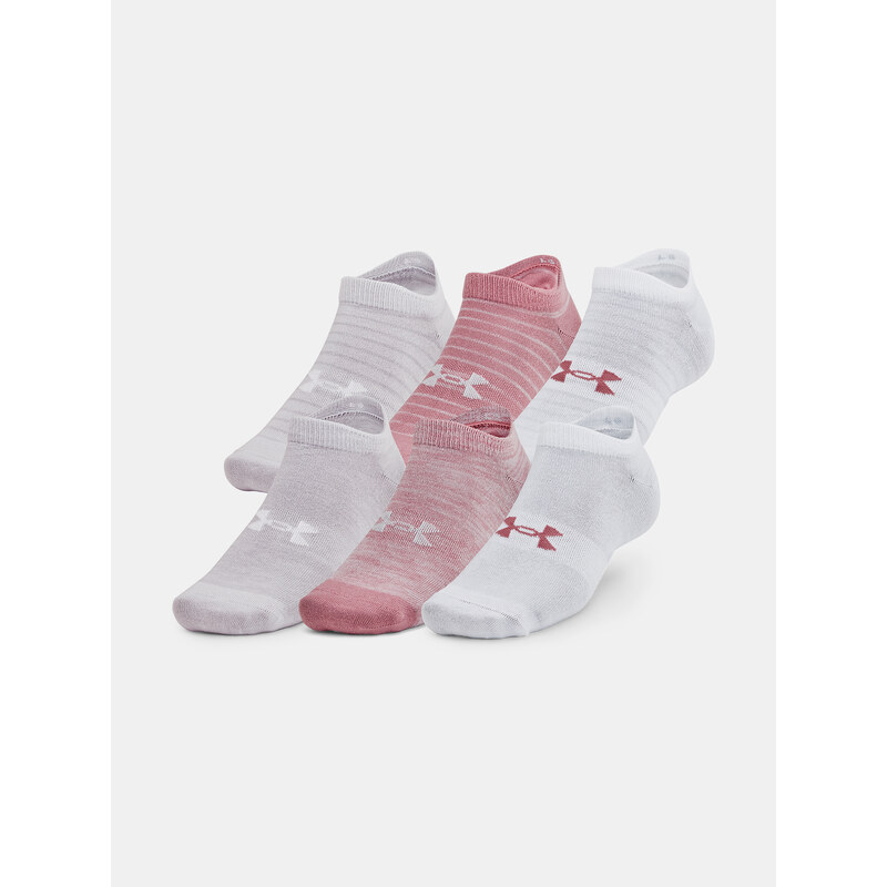 Dámské ponožky Under Armour 80685843