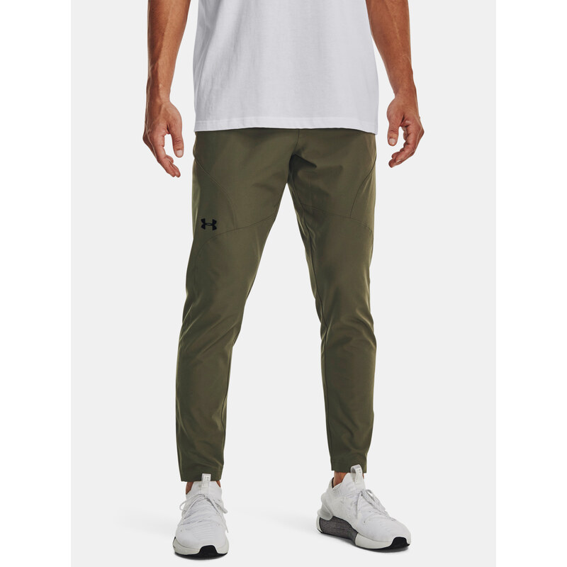 Pánské tepláky Under Armour