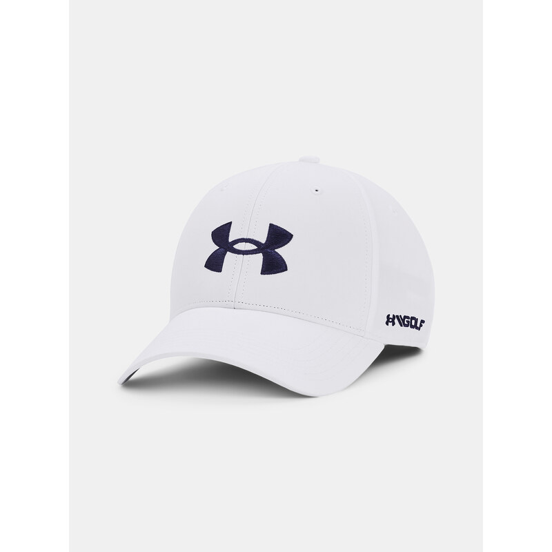 Pánská kšiltovka Under Armour