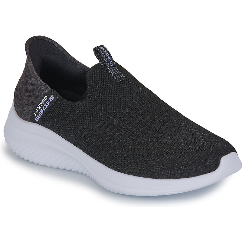 Skechers Street boty ULTRA FLEX 3.0 SLIP-INS >