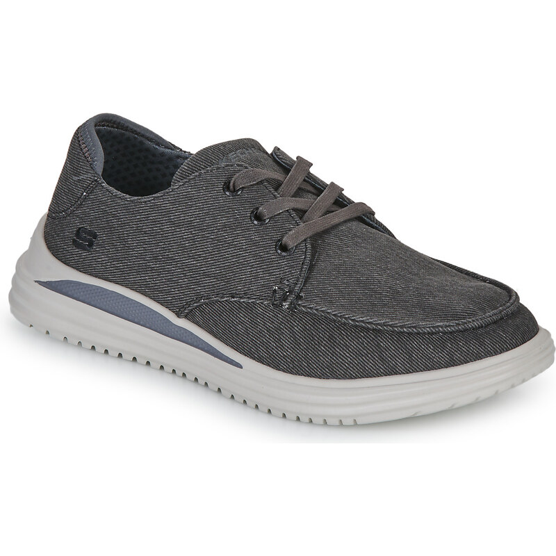 Skechers Tenisky PROVEN >