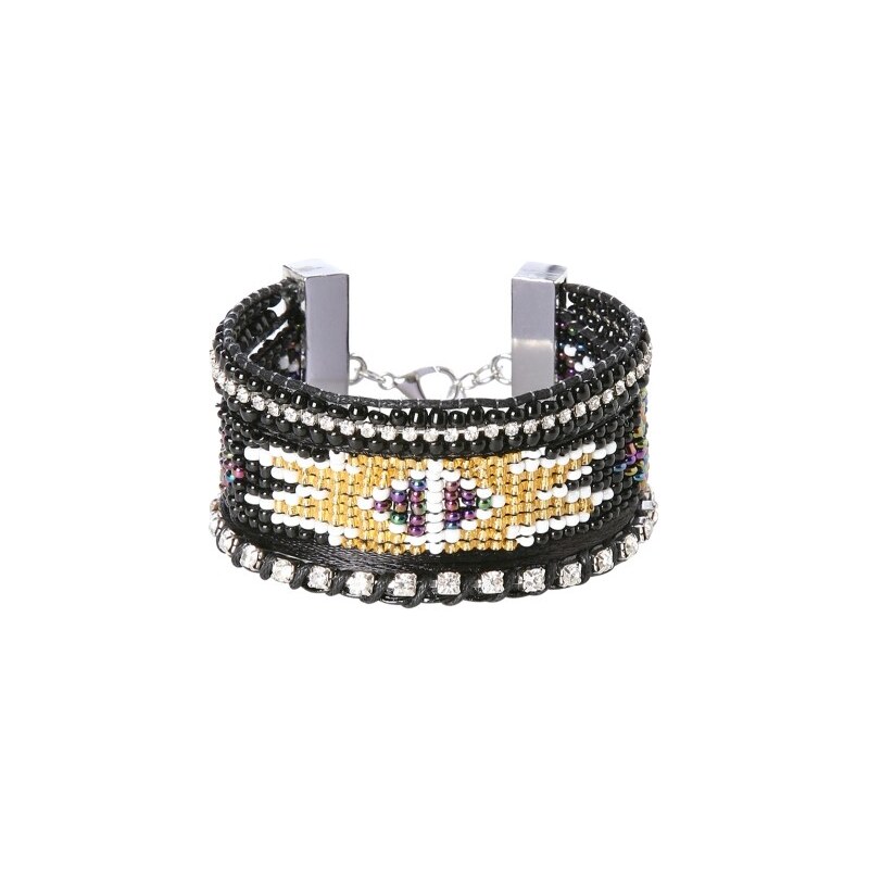 Promod Beads bracelet