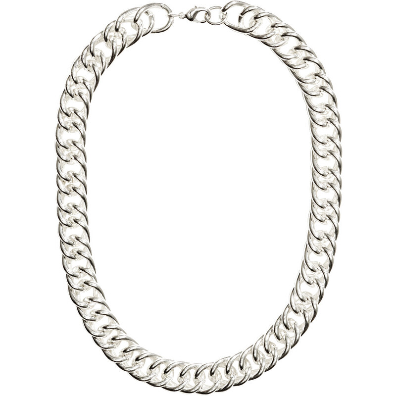 H&M Chain necklace