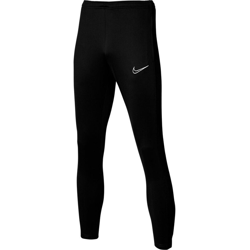 Kalhoty Nike Y NK DF ACD23 PANT KPZ dr1676-010