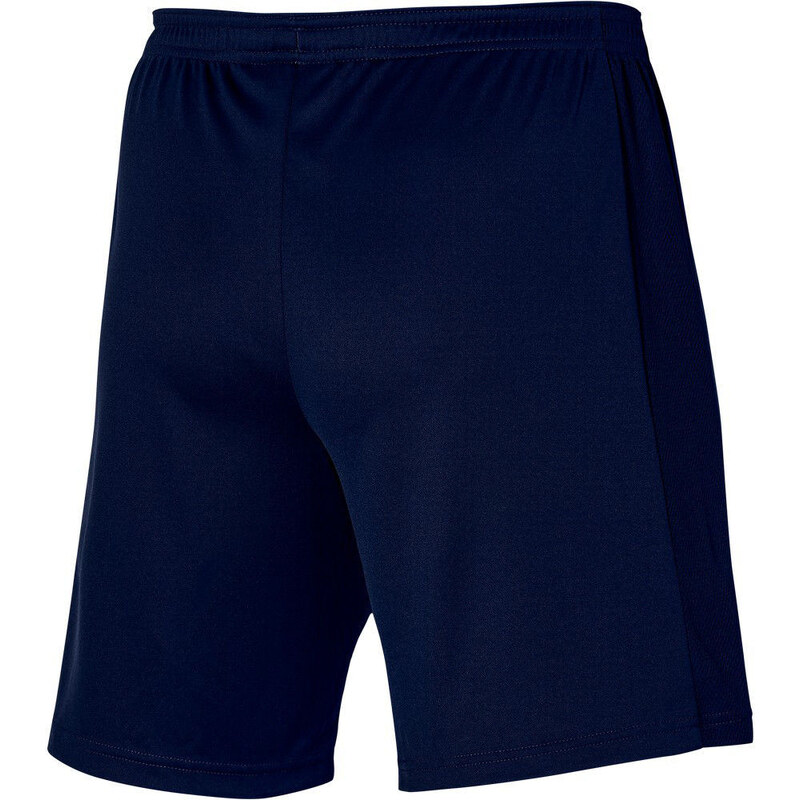 Šortky Nike M NK DF ACD23 SHORT K dr1360-451