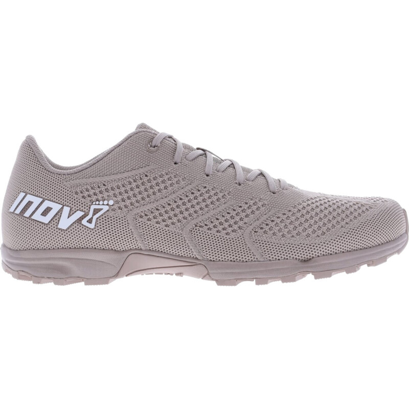 Fitness boty INOV-8 F-LITE 245 M 000924-tp-s-01