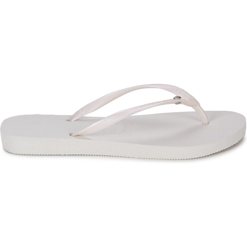 Havaianas Žabky SLIM CRYSTAL GLAMOUR Havaianas