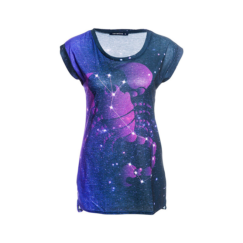 Terranova Space t-shirt