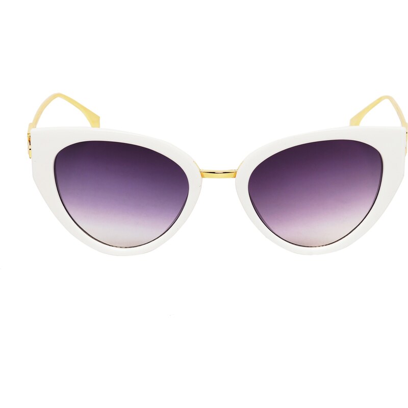 Luxbryle Dámské sluneční brýle Evita
