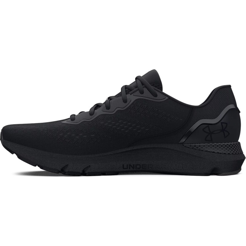 Běžecké boty Under Armour UA HOVR Sonic 6 3026121-003 45,5