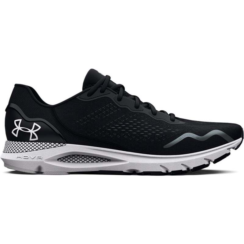 Běžecké boty Under Armour UA HOVR Sonic 6 3026121-001 45,5 EU