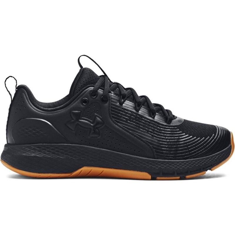 Fitness boty Under Armour UA Charged Commit TR 3 3023703-005