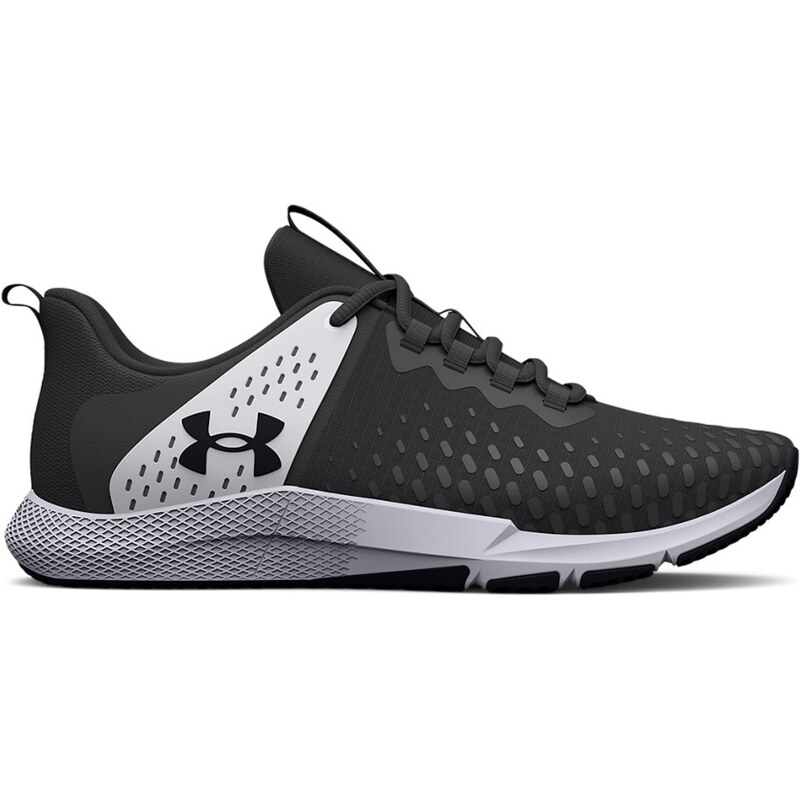 Fitness boty Under Armour UA Charged Engage 2 3025527-100