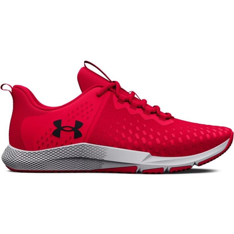 Fitness boty Under Armour UA Charged Engage 2 3025527-602