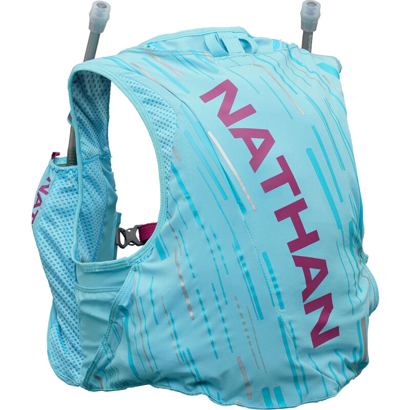 Batoh Nathan Pinnacle Series Vapor 4L W 40200n-cbm