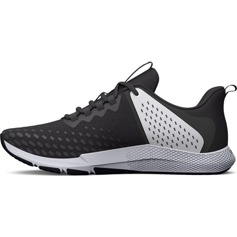 Fitness boty Under Armour UA Charged Engage 2 3025527-100