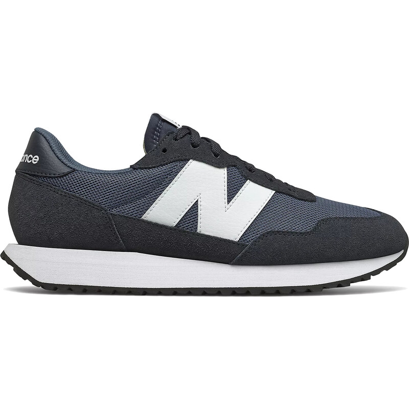 Obuv New Balance 237 ms237-0ca