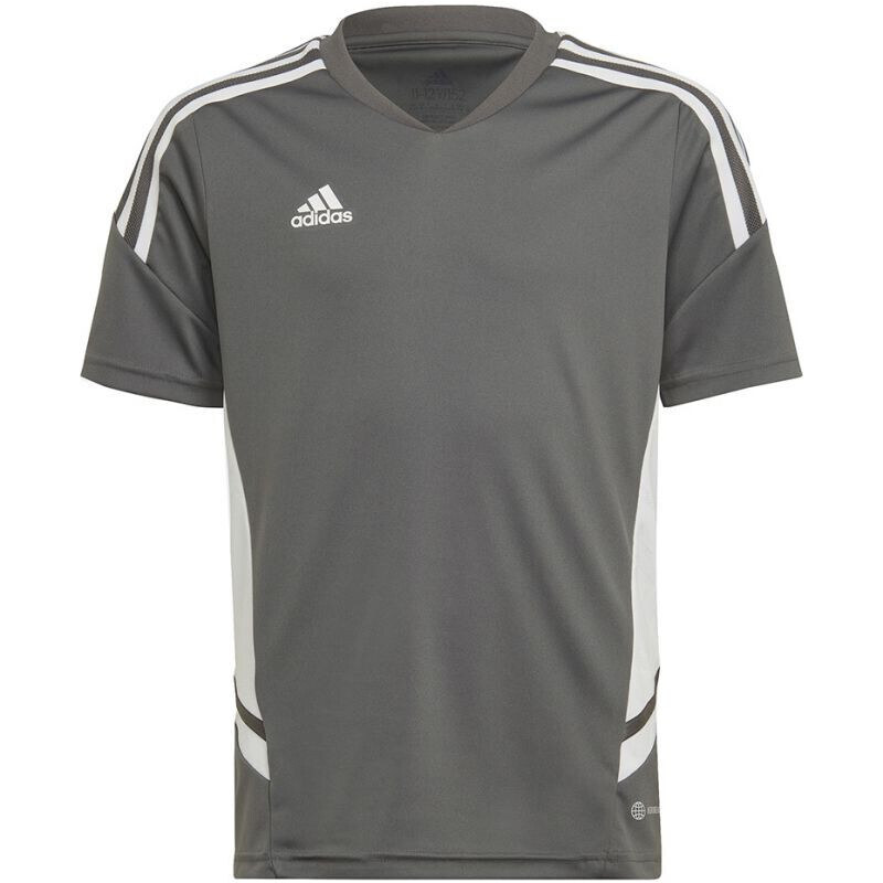 Adidas Condivo 22 Jersey Jr HD2319 tričko 113506203