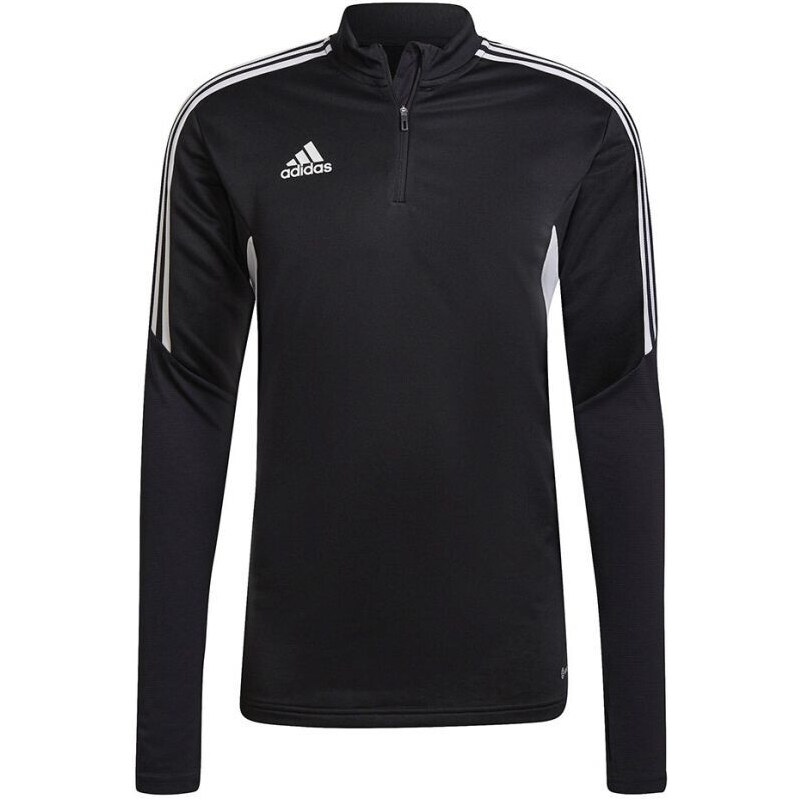 Pánský tréninkový top Condivo 22 M HA6269 - Adidas