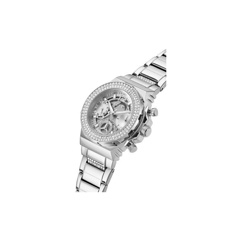 Hodinky Guess GW0552L1