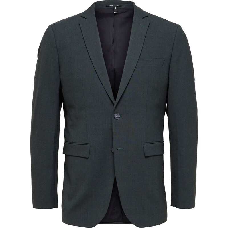 SELECTED Sako ELON jedle