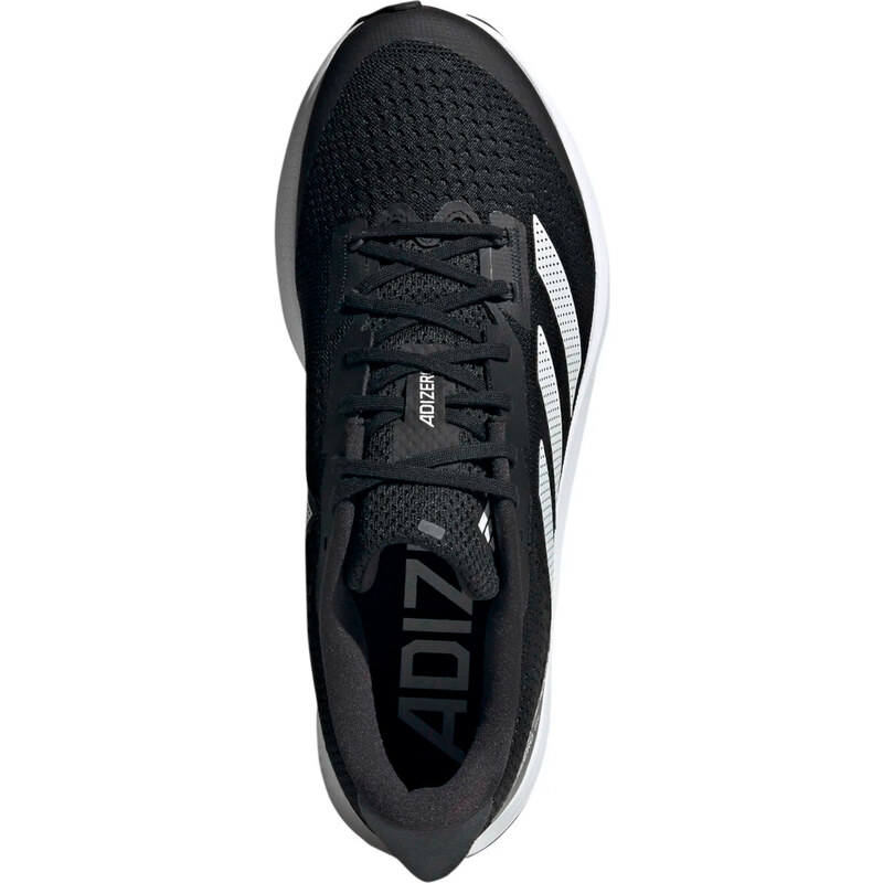 Běžecké boty adidas ADIZERO SL hq1349