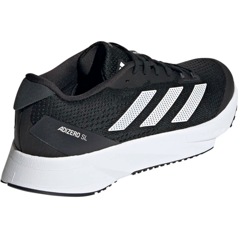 Běžecké boty adidas ADIZERO SL hq1349