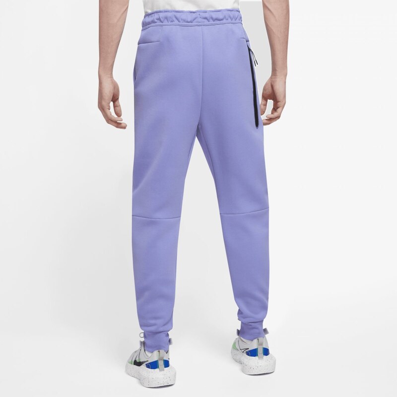 Nike Man's Sweatpants Tech Fleece CU4495-569