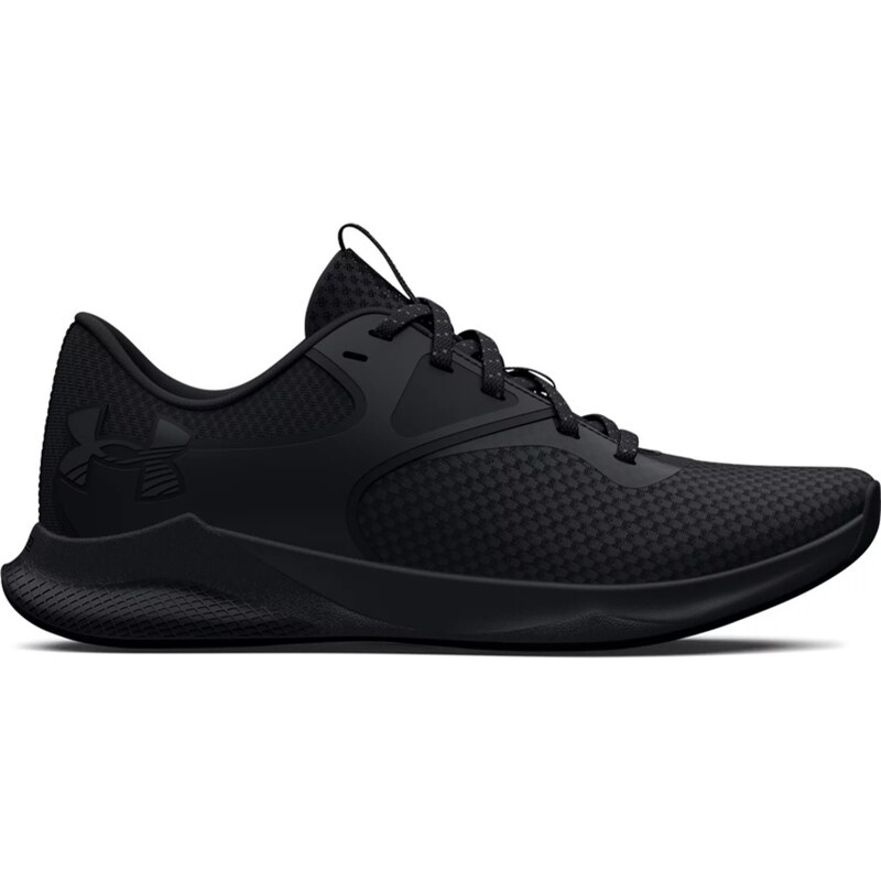 Fitness boty Under Armour UA W Charged Aurora 2 3025060-003