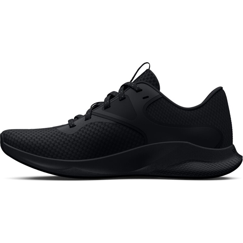 Fitness boty Under Armour UA W Charged Aurora 2 3025060-003