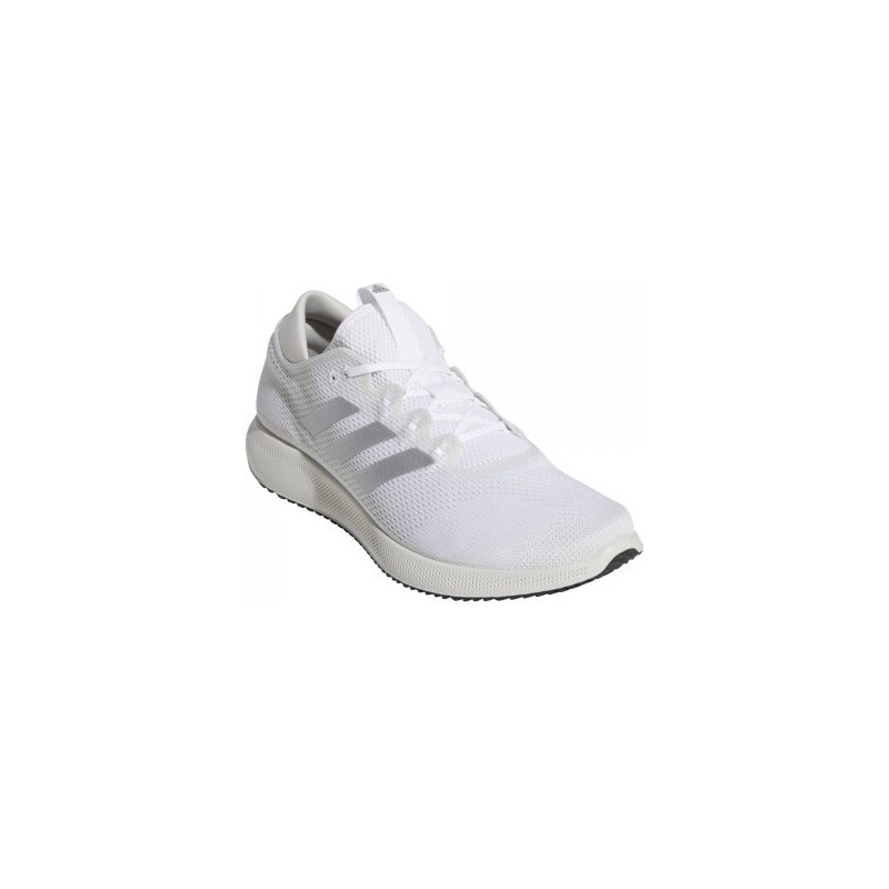 Adidas Edge Flex M GLAMI.cz