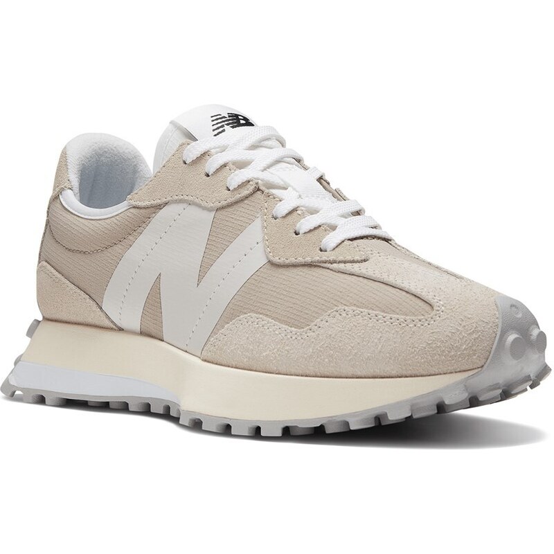 New Balance 327